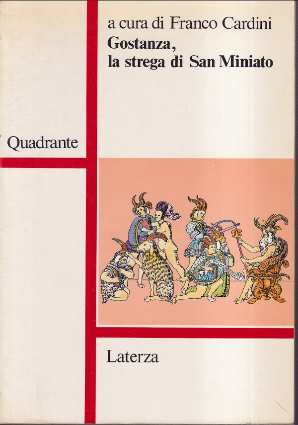 Il Congresso di Citera - Il tempio di Gnido di 