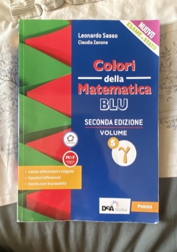 La rete del pensiero 2 - Dall?umanesimo all?idealismo di 