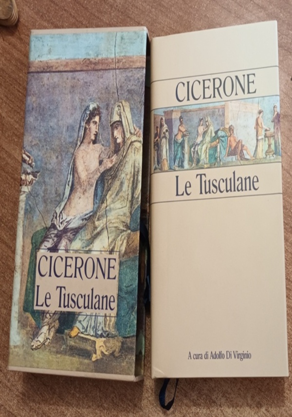 AFFARI DI CUORE -  grandi storie di passione  amore e disamore di 