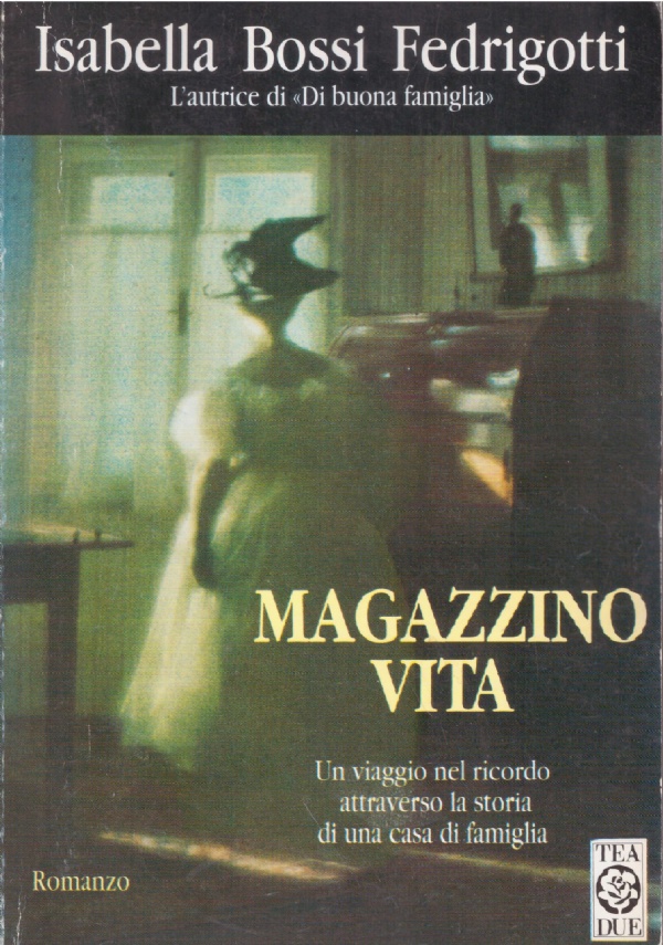 LE INDAGINI DI MISS MARPLE scelte e presentate da Marco Malvaldi di 