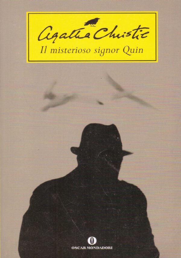 GRAZIE A DIO HO LE CORNA. Si pu perdonare un tradimento? Cosa ne pensa una samurai dell’amore di 