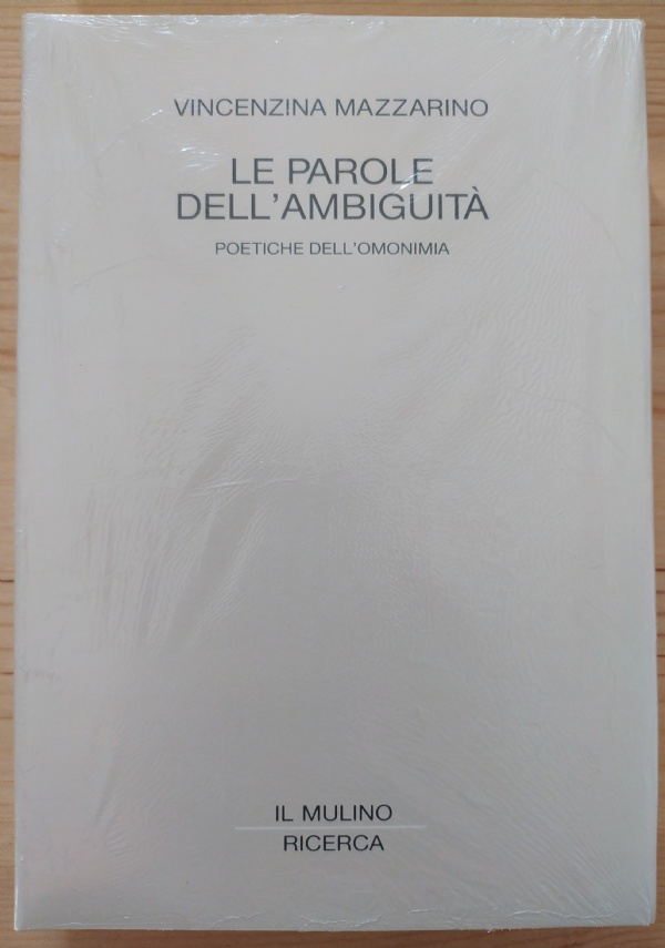 La fine della storia e lultimo uomo di 