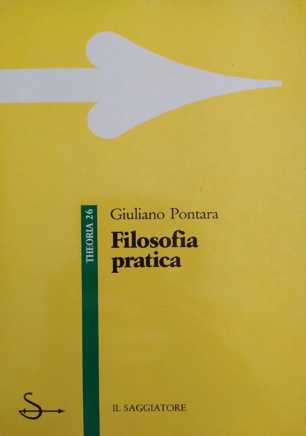 Filosofia dell’arte di 