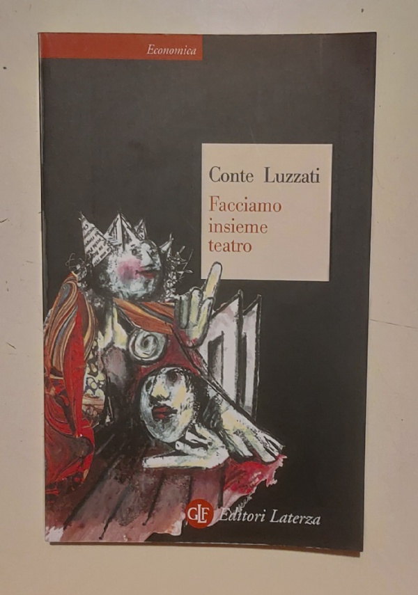 I PRETORIANI DI PACE E LIBERTA’ - STORIE DI GUERRA FREDDA IN ITALIA - gladio-eversismo-sinistra-edgardo sogno-partito comunista-servizi segreti-unione sovietica di 