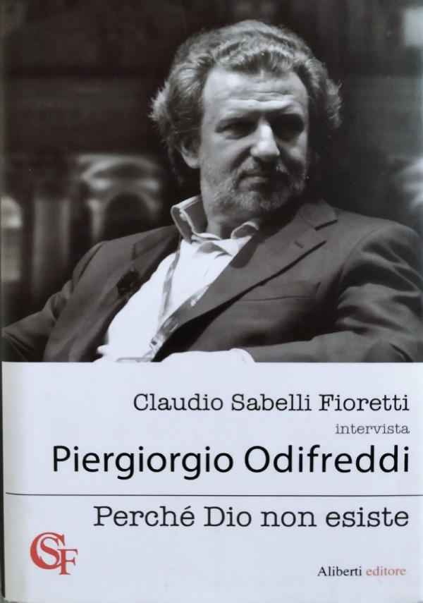 Nuove verit crudeli Origini e primi sviluppi del futurismo a Napoli di 