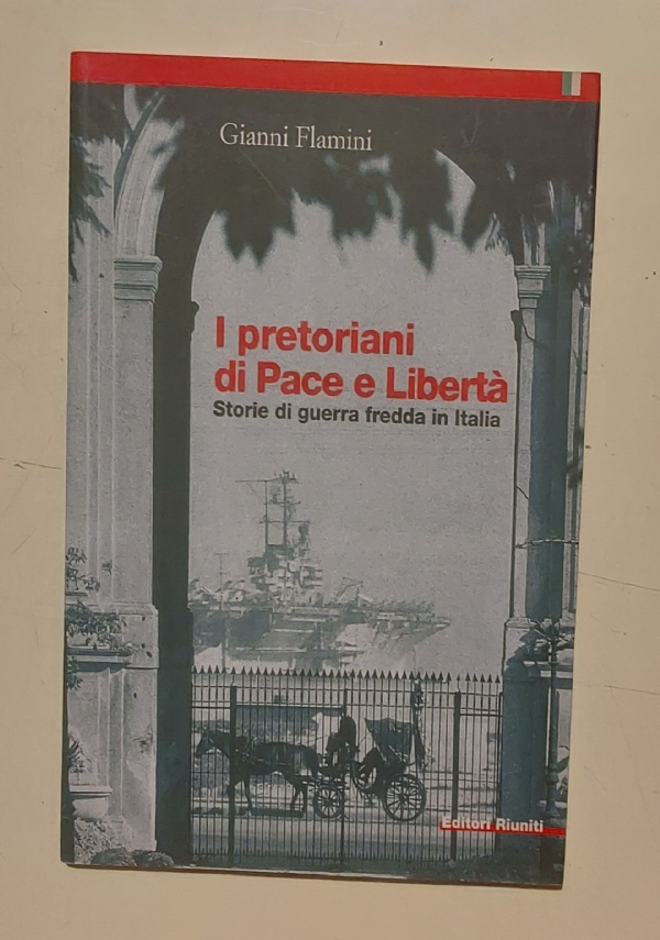 GIALLO PASOLINI - pier paolo-morte-cronaca-storia-inchiesta di 