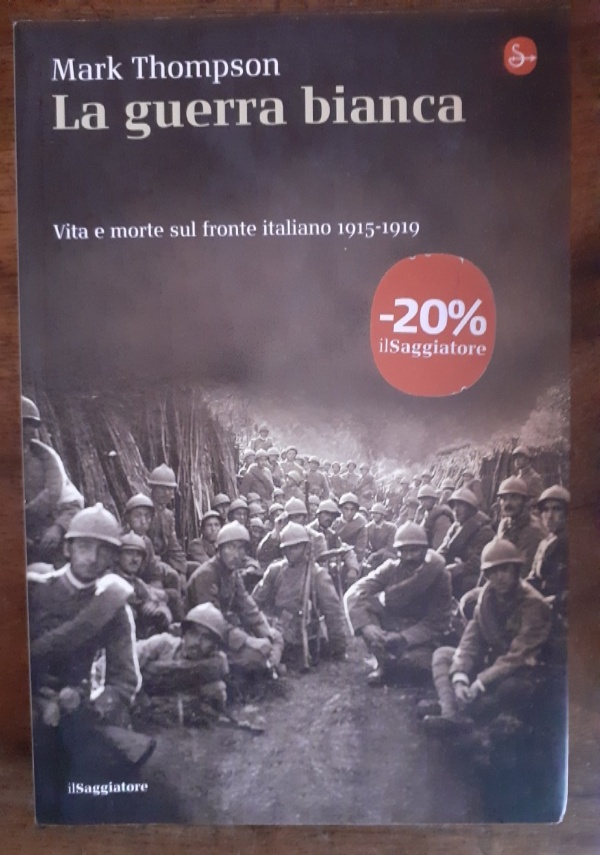 POZZATO - UN ANNO SULL’ALTIPIANO CON I DIAVOLI ROSSI - STORIA BRIGATE SASSARI E REGGIO NELLA GRANDE GUERRA - di 