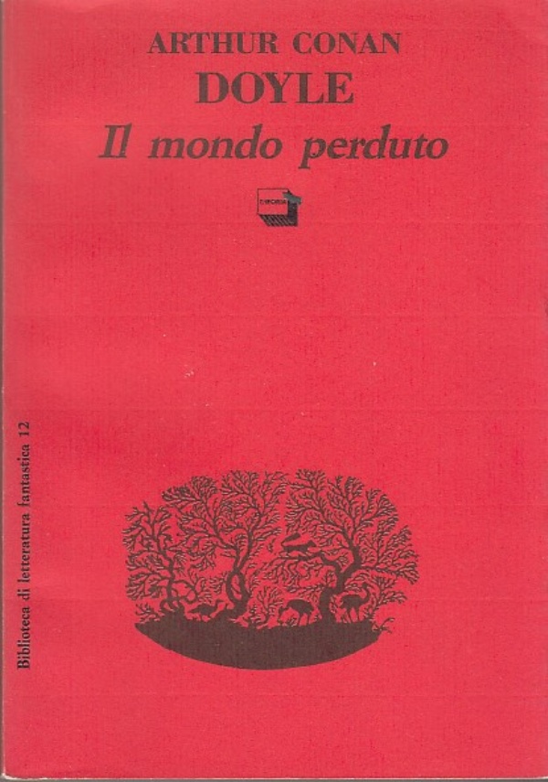 NERUDA Poesie  1924-1964 di 