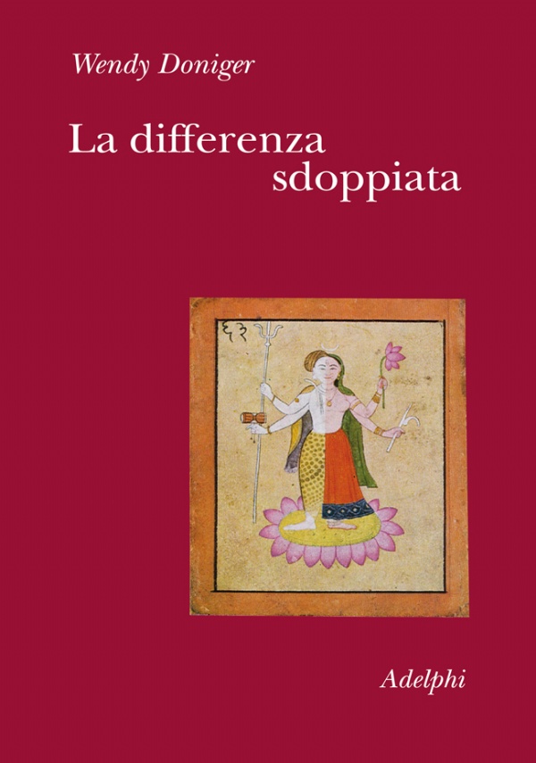 Il patto col serpente. Paralipomeni di La carne, la morte e il diavolo nella letteratura romantica di 