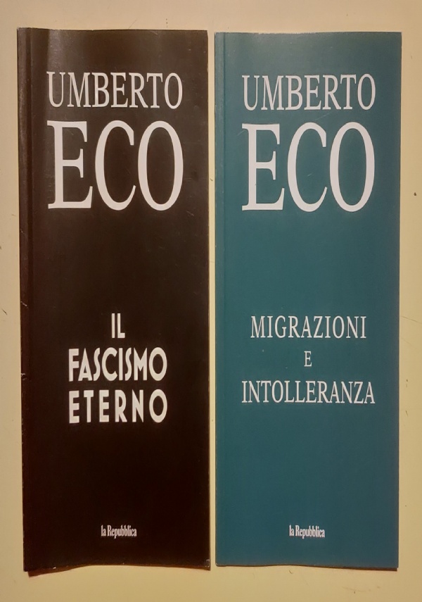 LUOMO A UNA DIMENSIONE. LIDEOLOGIA DELLA SOCIETA INDUSTRIALE AVANZATA - sociologia-filosofia di 