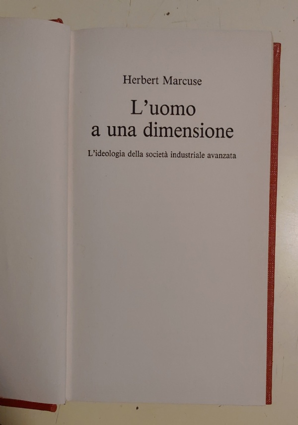 ETICA PER LE TECNOLOGIE DELLINFORMAZIONE E DELLA COMUNICAZIONE - filosofia di 