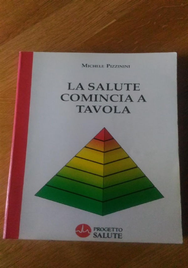 La manutenzione della vita. Tutti i segreti per non invecchiare di 