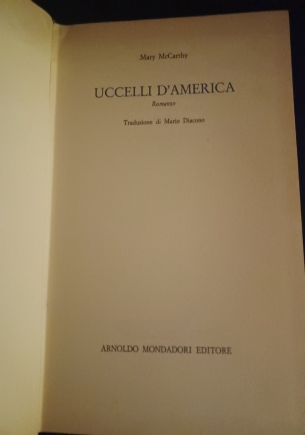 LA DONNA DEL TENENTE FRANCESE di 