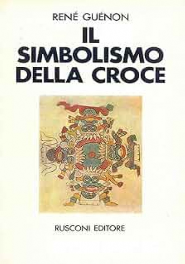 L’Esoterismo Islamico e Taoismo - La metafisica Orientale di 