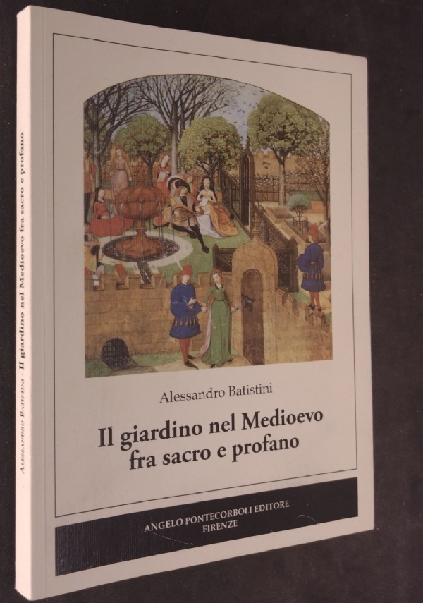 Sergio Donadoni - Arte egizia - Reprints Einaudi  1982 di 