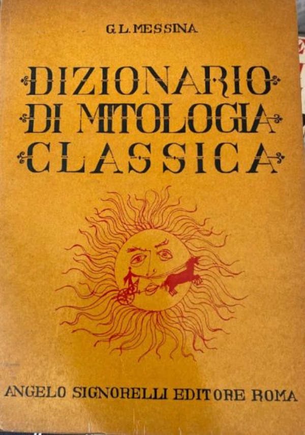 Alla conquista del west --Il potere della Colt di 