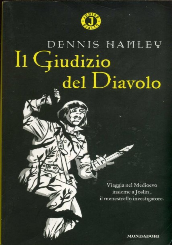 La Saga di Terramare (Contiene: Il Mago - Le Tombe di Atuan - Il Signore dei Draghi - L’Isola del Drago - I Venti di Terramare - Leggende di Terramare.) di 