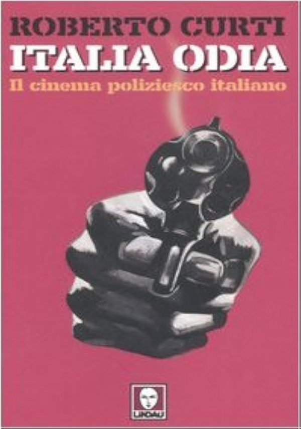 L’UNIONE SOVIETICA IN 209 CITAZIONI / IL MULINO, 2006 di 