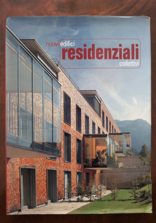 Il nuovo Teatro Regio di Torino. Atti e Rassegna Tecnica della Societ degli Ingegneri e degli Architetti in Torino. Nuova Serie - Anno XXVII - N. 9-10 Settembre- Ottobre 1973 di 