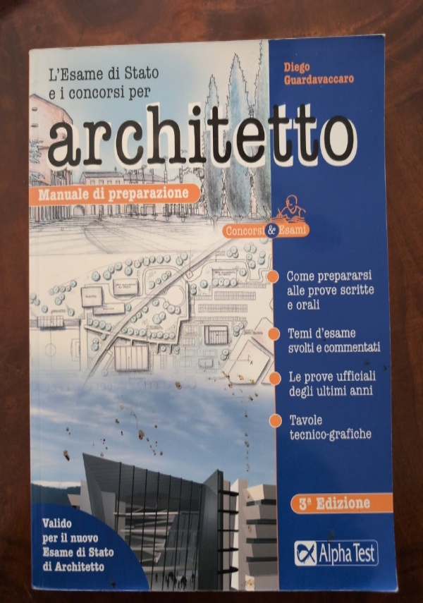 SCANDINAVIA. ARCHITETTURA, GLI ULTIMI VENT?ANNI di 