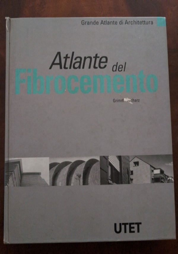 Costruire in Lombardia. 1880-1980. Rete e infrastrutture territoriali. A cura di Ornella Selvafolta e Aldo Castellano di 