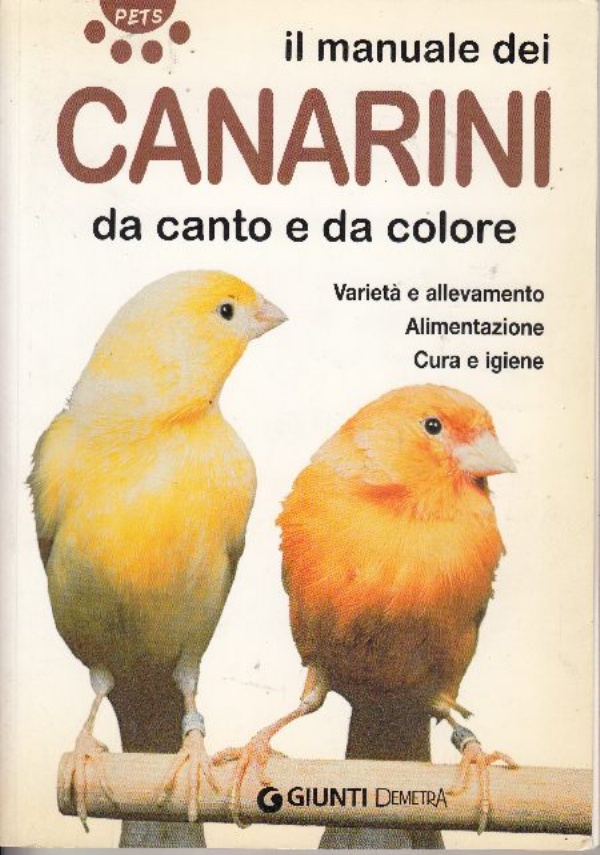 ENCICLOPEDIA DEL CAVALLO (Una guida completa per comprendere il mondo equino) di 