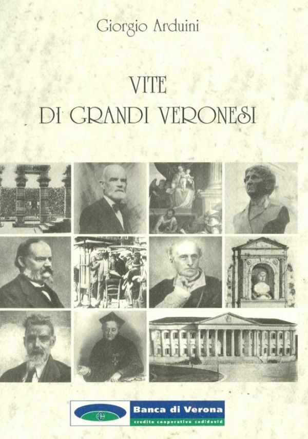 Calendario Atlante De Agostini Anno 1904 - ristampa anastatica di 