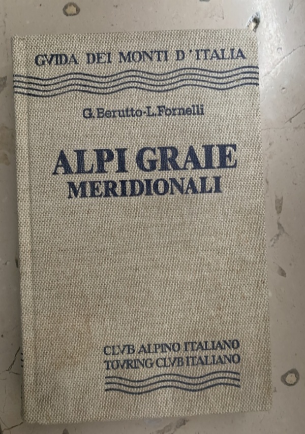 Adamello vol 2 di 