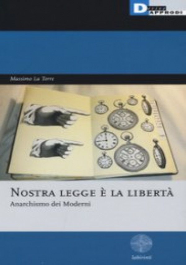 Medicina e biopolitica. La salute pubblica e il controllo sociale di 