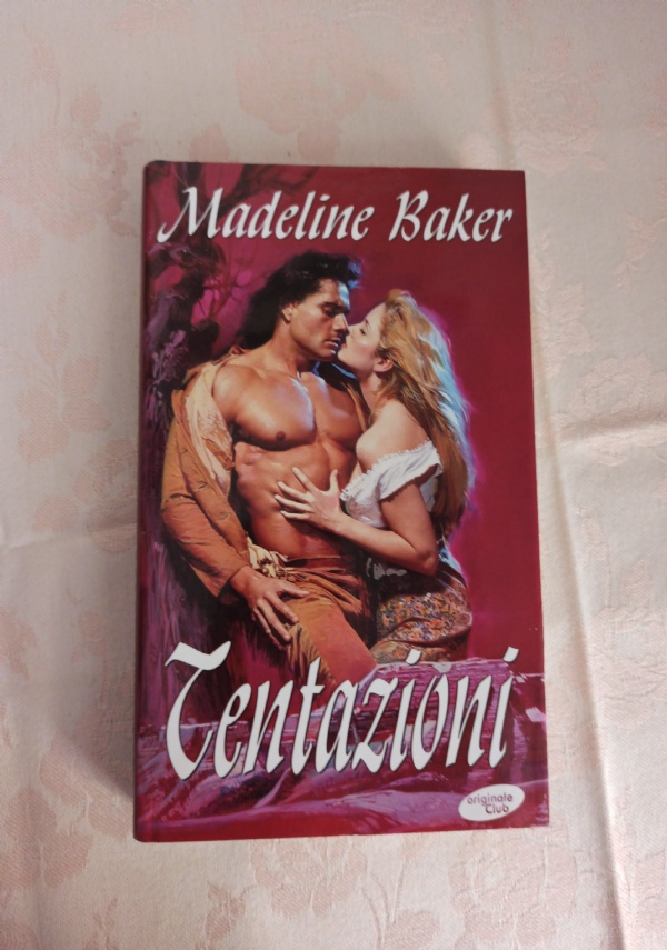 il cavaliere di eliza cynster+l’intrigante miss cynster di 