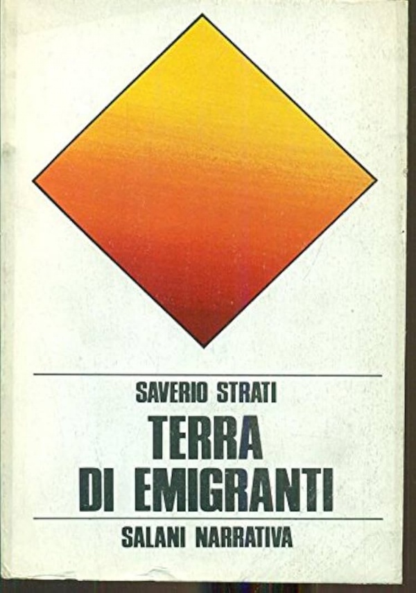 Emigranti di 