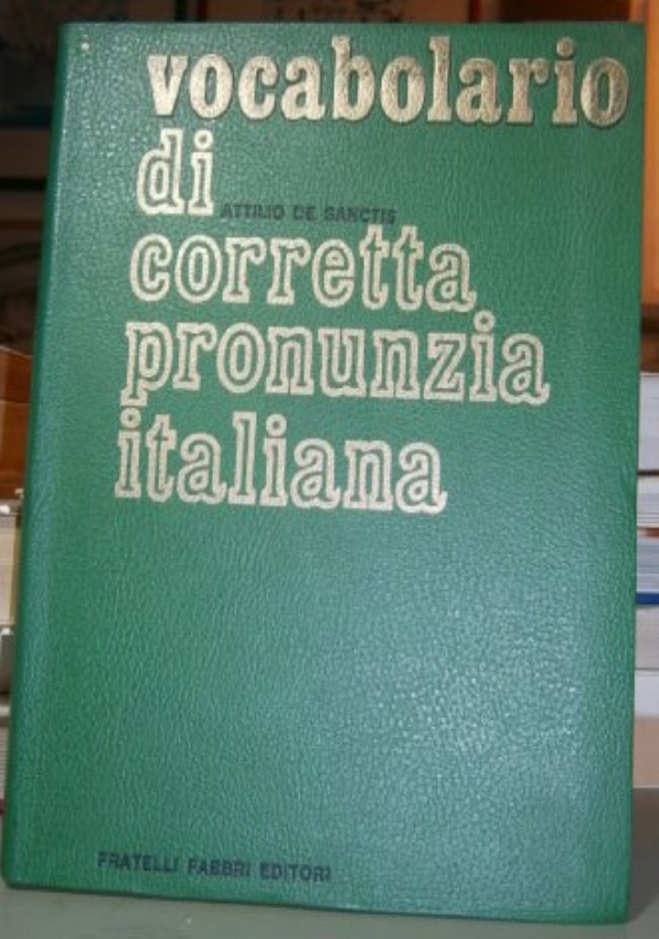 Dizionario di bioetica di 