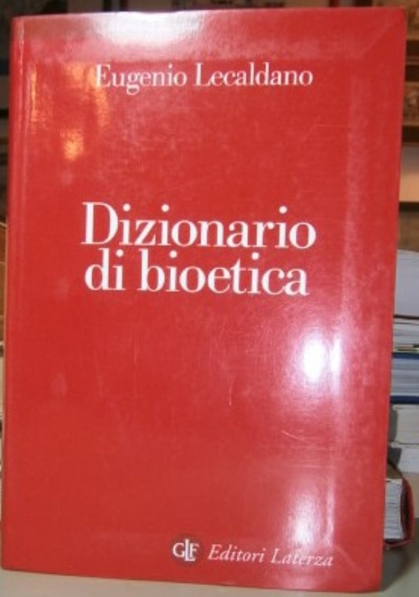 Dizionario della lingua italiana di 