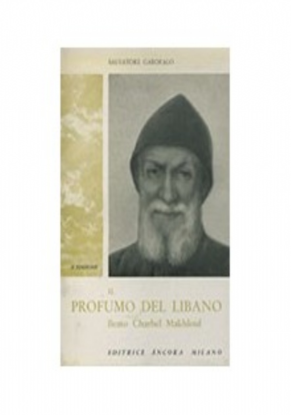 LOPERA DI SUA SANTITA PIO XI [  Settimane Sociali dItalia. XVI Sessione: 1929 - Roma ]. Prefazione di Agostino GEMELLI. Lettera-Introduzione del Card. Pietro GASPARRI. [ Mlano, editrice Vita e Pensiero, 3 ottobre 1929 ]. di 