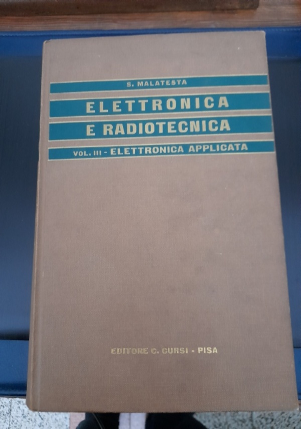 Esercizi e complementi di  Analisi Matematica di 