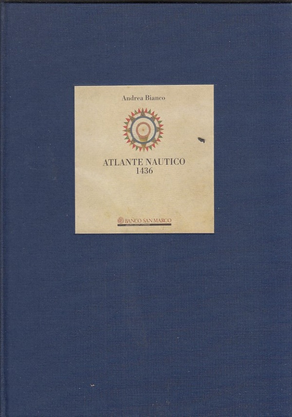 Tabarro, storia di cavalieri, dame e sognatori di 