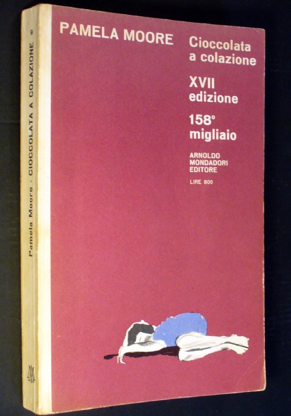 Herbert Marcuse - L’uomo a una dimensione - Einaudi Nuovo Politecnico 1977 di 