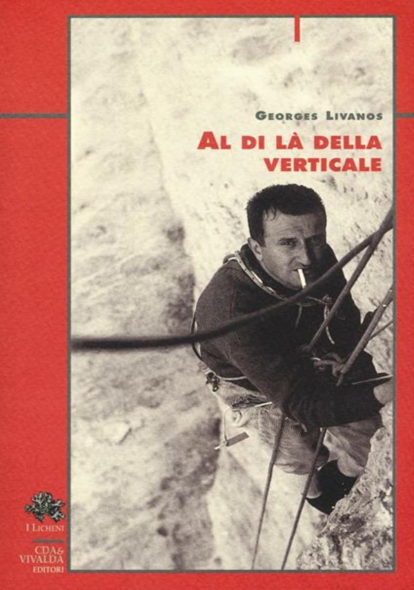 L’arrampicata libera di Paul Preuss di 