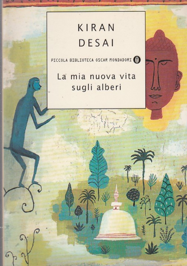 Diario di uno scrittore affamato Racconti, articoli, saggi di 