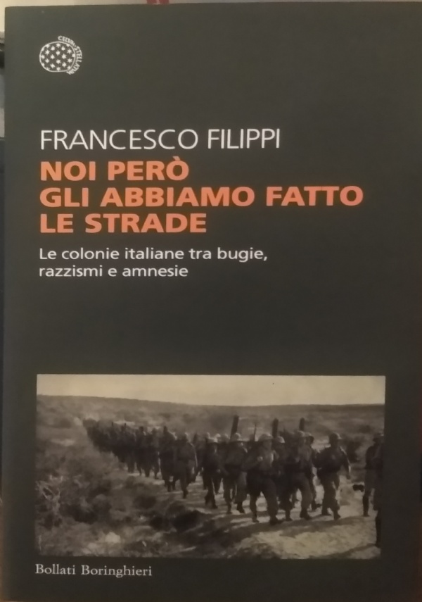 Vita di Oscar Wilde attraverso le lettere di 