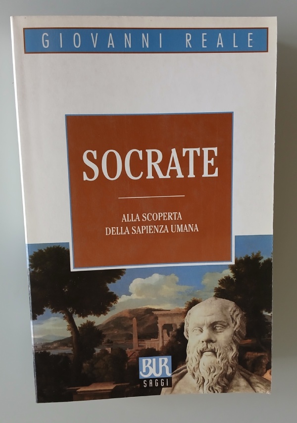 Linfinito: un equivoco millenario. Le antiche civilt del Vicino Oriente e le origini del pensiero greco di 