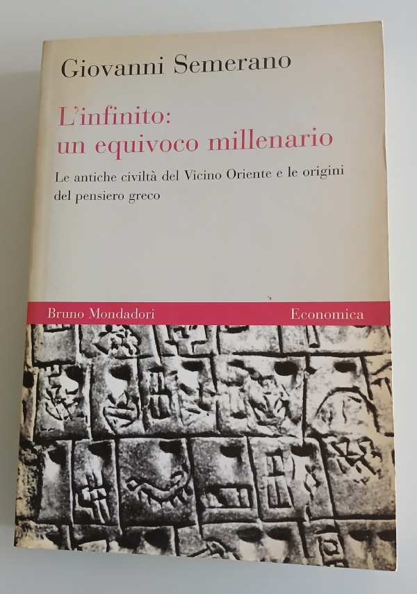 ECCE HOMO come si diventa ci che si   ( edizione integrale ) di 