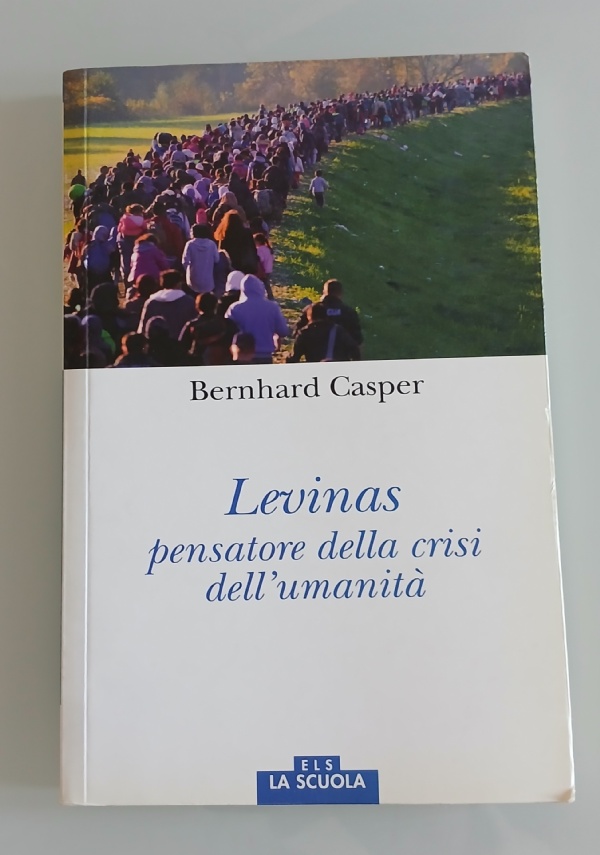 Il concetto dell’angoscia. Semplice riflessione per una dimostrazione psicologica orientata in direzione del problema dogmatico del peccato originale di Vigilius Haufniensis di 