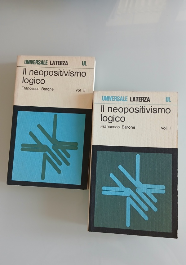 LA LEZIONE DI QUESTO SECOLO intervista di Giancarlo Bosetti di 