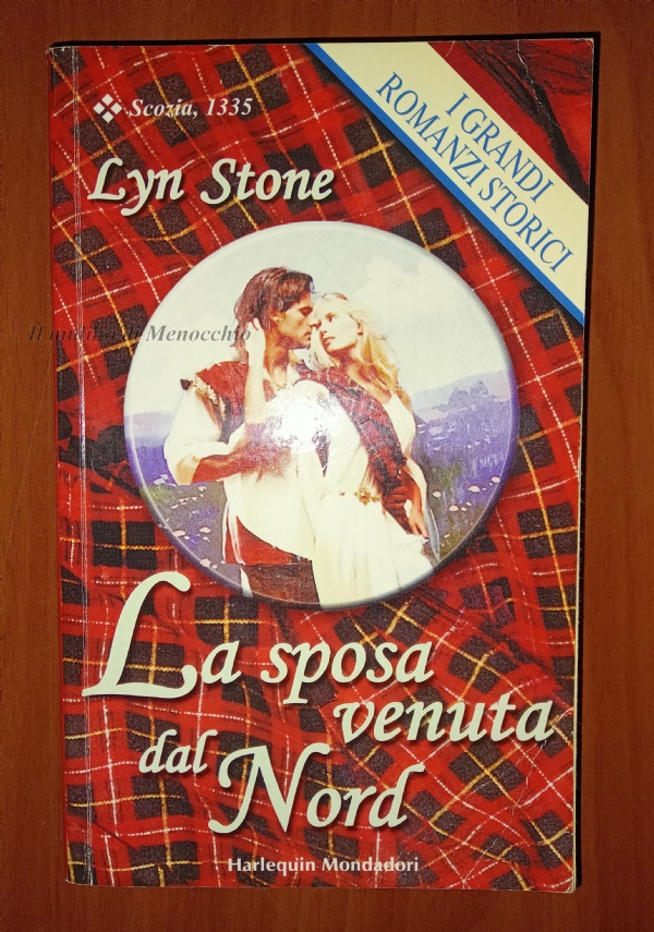 L’isola degli uomini soli (I Grandi Romanzi Storici  N. 379) di 