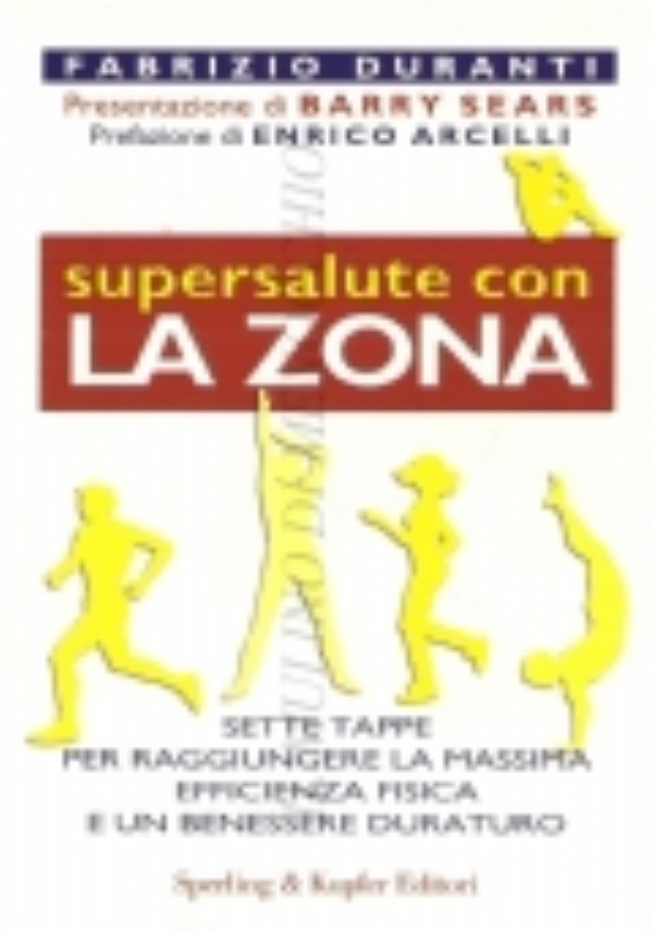 Zona X 1/45 di 