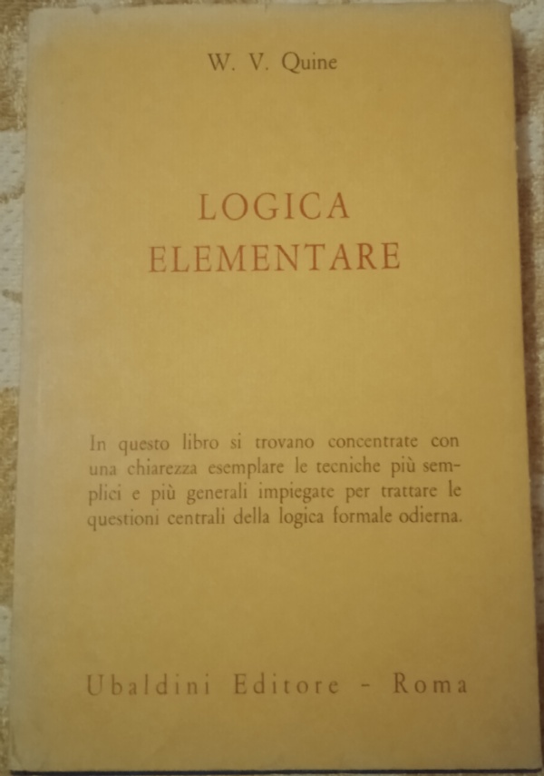 IL MANDORLO IN FIORE - Meditazioni di 