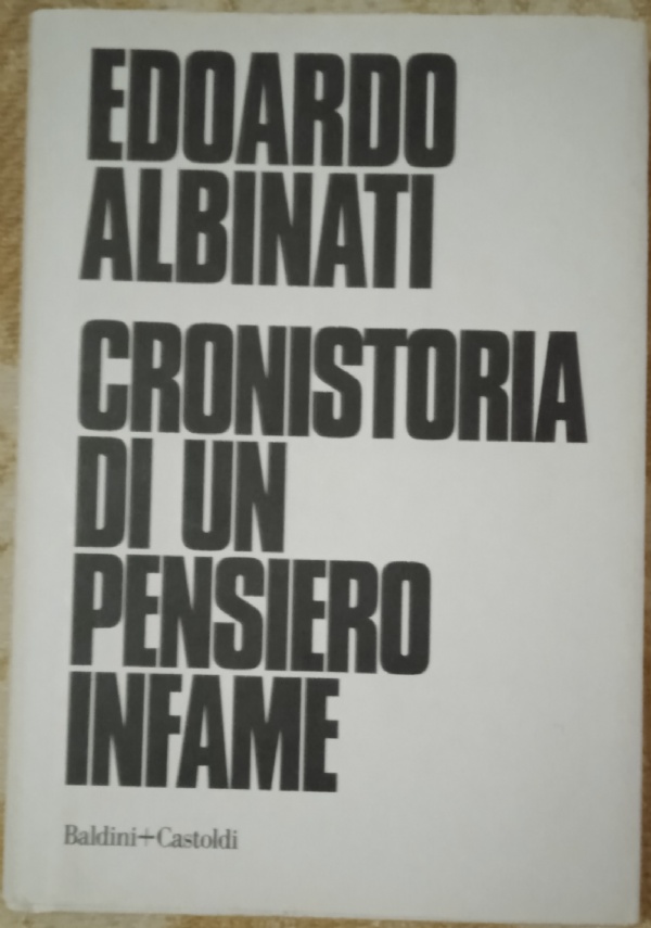 ABORTO PER NON MORIRE  parlano le donne della cintura rossa di Parigi di 