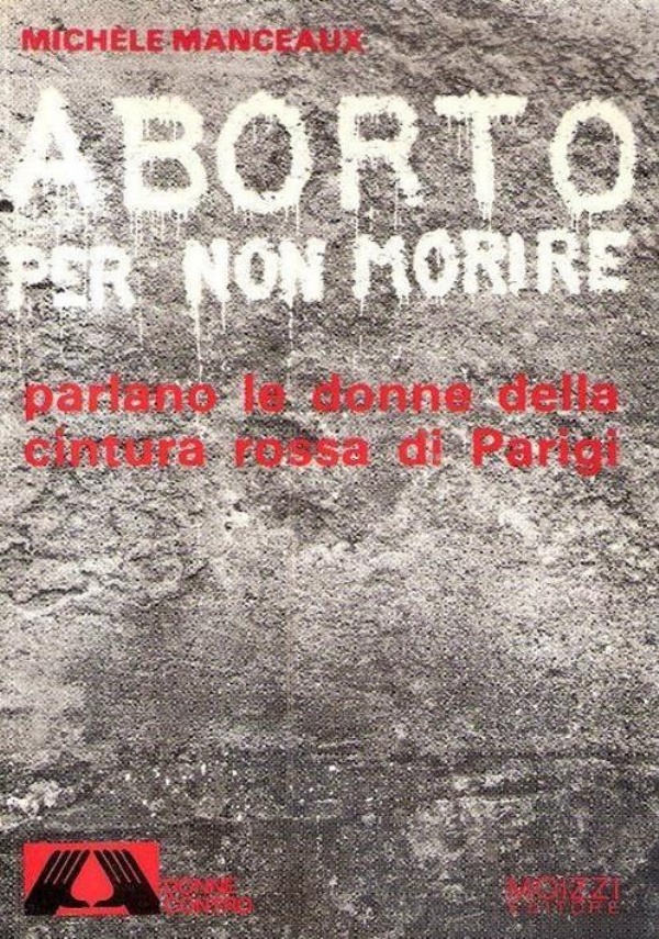 LA VARIABILE G  Perch ci vogliono tanti Genitori per (non) fare un Imbecille di 