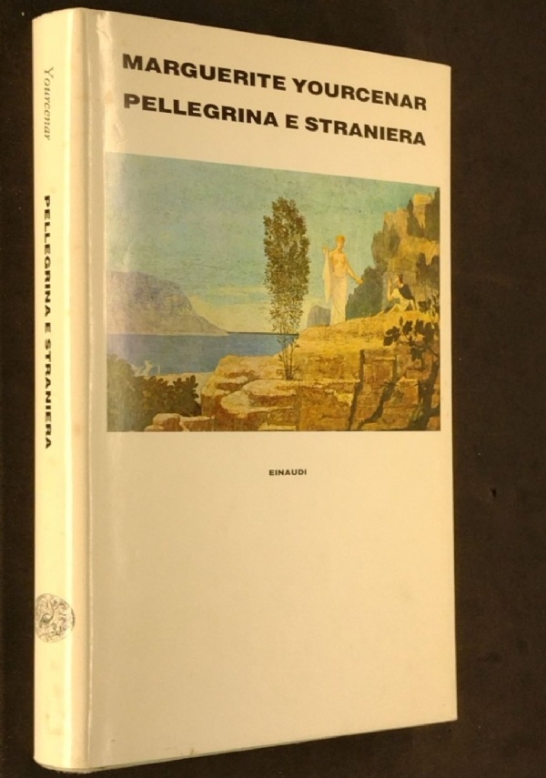 Pietro Citati - Larmonia del mondo - 1 edizione Rizzoli 1998 di 